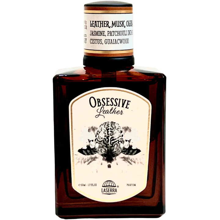 Similar perfume 257377